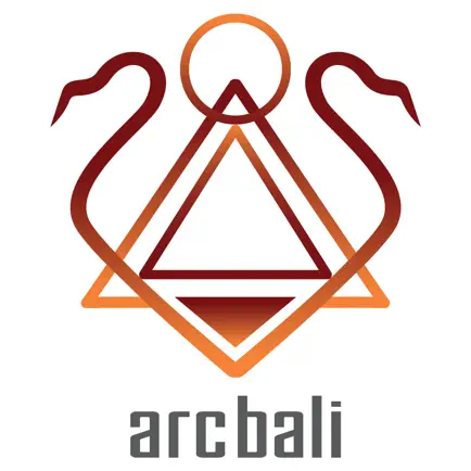 ARCBali Pro Energy of Hope Читы