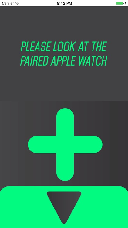 WatchTally