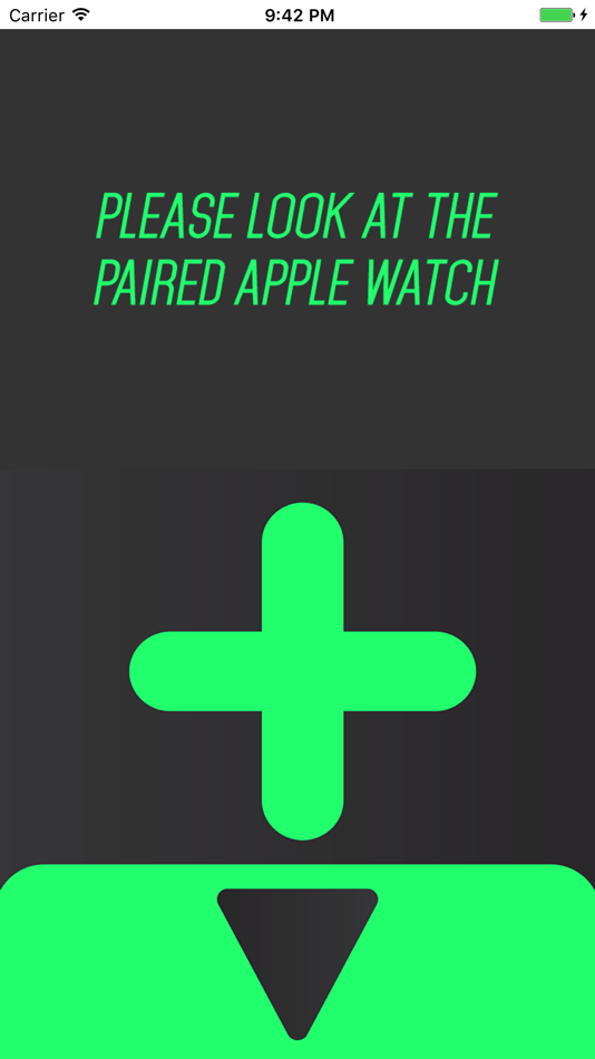 WatchTally (iOS) Podle: Near Future Marketing Inc. WatchTally (iOS) Podle: Near Future Marketing Inc.