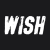 WISH eventi