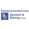 D & B GmbH