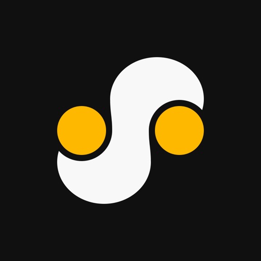 SPATIUM