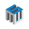 SMW Elevator icon