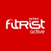 FitRist Active icon