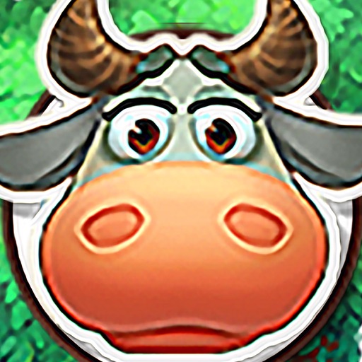 Farm Way iOS App