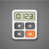 CIP Calculator icon