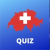 Swiss Quiz!