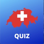 Swiss Quiz