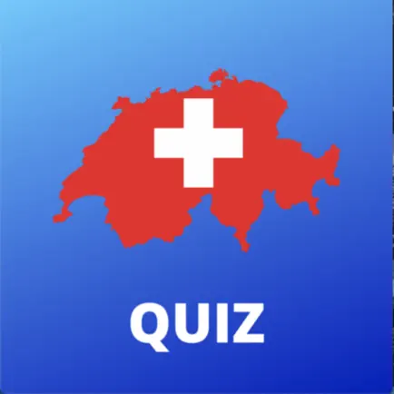 Swiss Quiz! Cheats
