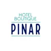 Hotel Boutique Pinar App Delete