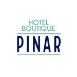 Hotel Boutique Pinar App Cancel