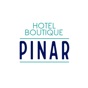 Hotel Boutique Pinar app download