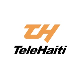 TeleHaiti