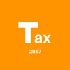 SA Tax 2017