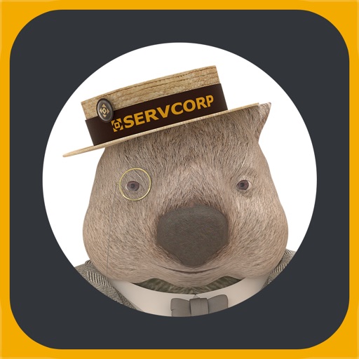 Servcorp Onefone