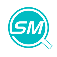 Sysmeq