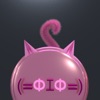 kitty Pixies icon