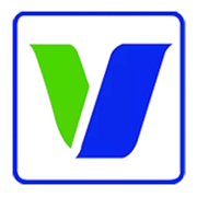 阜康津汇村镇银行