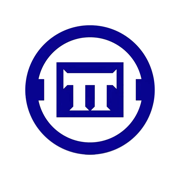 TT商城