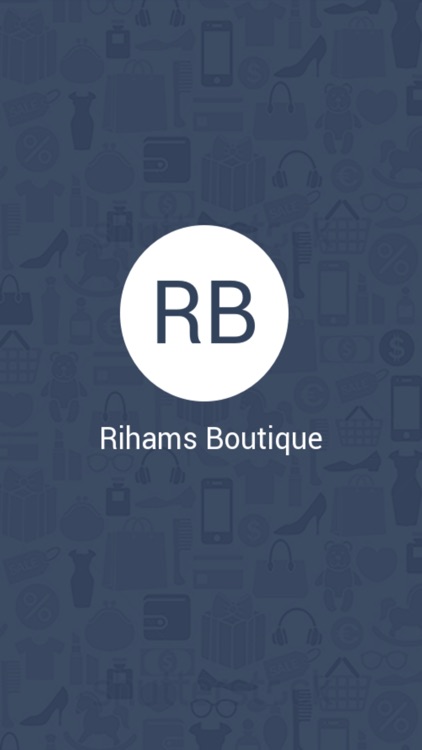 Rihams Boutique
