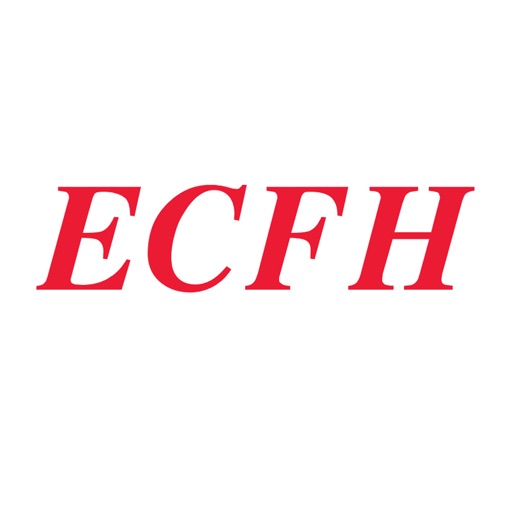 ECFH