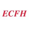 Get ECFH for iOS, iPhone, iPad Aso Report