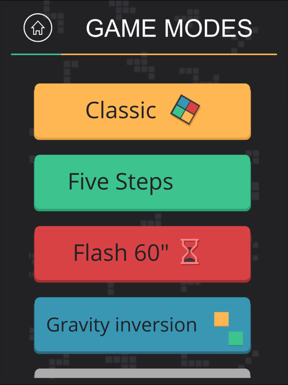 Screenshot #6 pour Two or More!