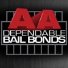 AA Dependable Bail Bonds