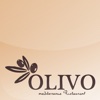 OLIVO