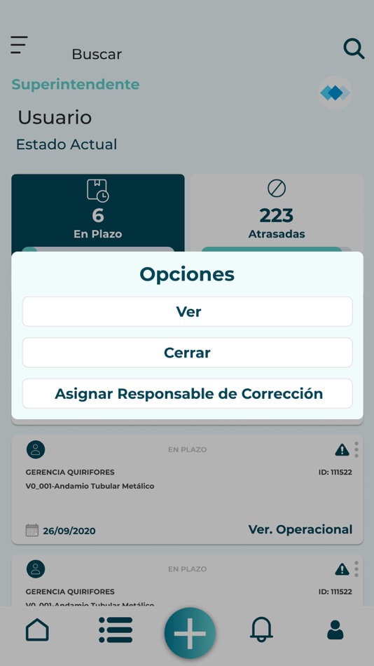 #5. Mosaikus (iOS) 게시자: Pablo Andres Silva Jimenez