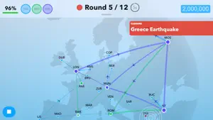 OptiFlight screenshot 4