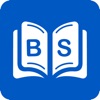 Smart Bosnian Dictionary icon