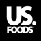 The My Account app helps you manage your US Foods account at all times