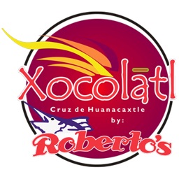 Xocolatl
