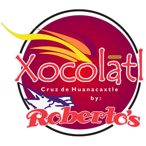 Xocolatl
