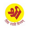 Shri TSRS icon