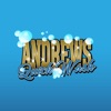 Andrew's Quick Wash icon