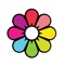 Recolor  Colorea y rel  jate