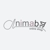 Animabg icon