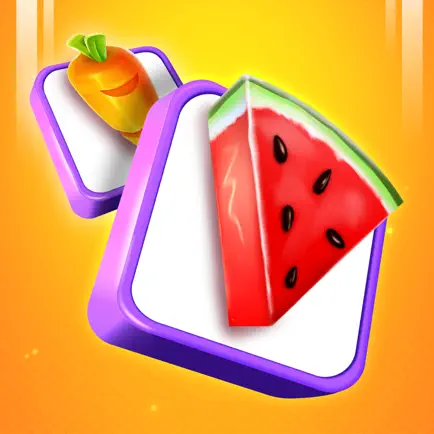 Classic Tile Match: Fun Puzzle Читы