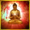 Escape Game: Buddha Cave is a point and click escape game