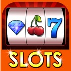 Top 45 Games Apps Like Slots - Free 777 Slot Machines with Bonus Games - Best Alternatives