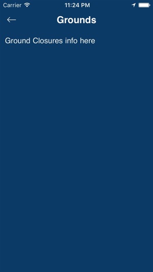 CDCA(圖4)-速報App