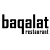 Baqalat Restaurant icon
