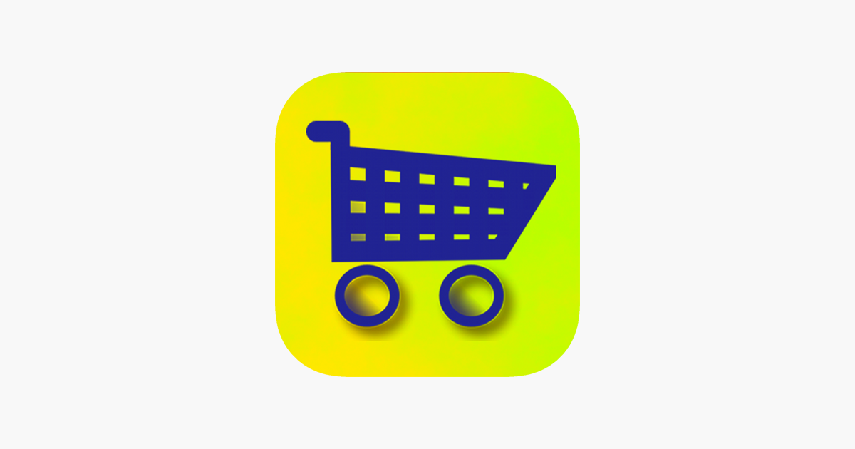 ‎Store Finder: Find Nearby Food, Shopping & Grocery on the App Store