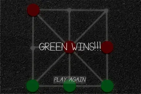 Jelga Game