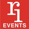 RI Events