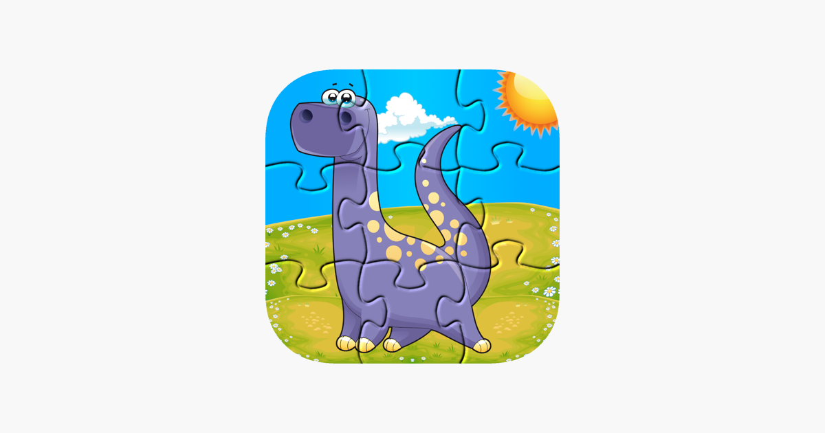 Como jogar o jogo do dinossauro mesmo com Internet no iPhone (iOS)