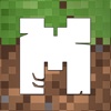 Minetube Video Chat for Minecraft