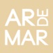Ar de Mar